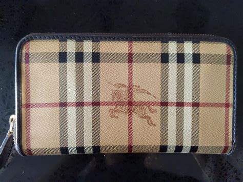 burberry wallets for woman|authentic burberry wallet sale.